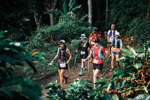 BIB: 
                            <button type="button" onclick="openModal(25828481)" class="btn btn-primary btn-sm float-right btn-popup" data-toggle="modal" data-target=".modal-high-quality">
                        <i class="fas fa-shopping-cart"></i> Add to Cart
                    </button>
                                            <button type="button" onclick="isThisMe(25828481, true)" class="btn btn-success btn-sm float-right btn-popup btn-isme hidden" data-toggle="tooltip" data-placement="bottom" title="นี่คือรูปของคุณใช่ไหม คลิกที่นี่เพื่อเอาเข้าอัลบั้ม">
                        <i class="fas fa-plus"></i> Add to album
                    </button>
                    <button type="button" onclick="isThisMe(25828481, false)" class="btn btn-warning btn-sm float-right btn-popup btn-isnotme hidden">
                        <i class="fas fa-ban"></i> Remove from album
                    </button>